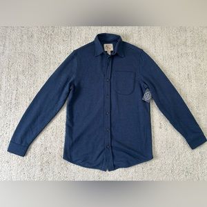 St. John’s Bay Shirt